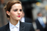 [ẢNH] Khoảnh khắc đẹp kinh điển của những người phụ nữ gợi cảm nhất hành tinh