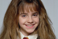 [ẢNH] Khoảnh khắc đẹp kinh điển của những người phụ nữ gợi cảm nhất hành tinh