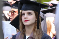 [ẢNH] Khoảnh khắc đẹp kinh điển của những người phụ nữ gợi cảm nhất hành tinh