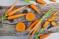 [ẢNH] Những mẹo vặt hay dành cho nhà bếp ‘nhất định bạn phải biết’