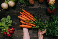 [ẢNH] Những mẹo vặt hay dành cho nhà bếp ‘nhất định bạn phải biết’