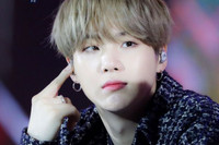 [ẢNH] Ngắm dàn 'nam thần' cùng Sơn Tùng M-TP lọt top 100 người đàn ông quyến rũ nhất thế giới 