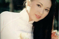 [ẢNH] Ca sĩ Như Quỳnh: Phía sau ánh hào quang là nỗi niềm của một người mẹ đơn thân