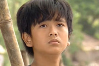 [ẢNH] Sự thay đổi khó tin của dàn sao nhí đình đám một thời trên màn ảnh Việt