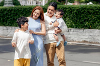 [ẢNH] Đỗ Đức Thịnh và chặng đường trở thành một đạo diễn tài ba 