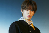 [ẢNH] Ngắm dàn 'nam thần' cùng Sơn Tùng M-TP lọt top 100 người đàn ông quyến rũ nhất thế giới 