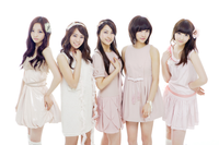 [ẢNH] Những nhóm nhạc Hàn Quốc tan rã gây nhiều tiếc nuối nhất