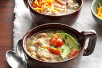 [ẢNH] Những mẹo vặt hay dành cho nhà bếp ‘nhất định bạn phải biết’