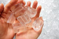 [ẢNH] Những mẹo vặt hay dành cho nhà bếp ‘nhất định bạn phải biết’