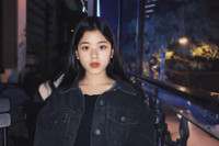 [ẢNH] Con gái nghệ sĩ Chiều Xuân thay đổi thế nào sau 7 năm tham gia The Voice Kids? 