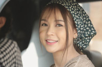 [ẢNH] Ngày ấy - bây giờ của những ‘hot girl’ đình đám một thời