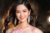 [ẢNH] Những thí sinh gây chú ý nhất sau bán kết Hoa hậu Việt Nam 2020