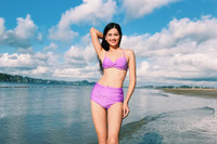 [ẢNH] Những thí sinh gây chú ý nhất sau bán kết Hoa hậu Việt Nam 2020