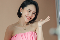 [ẢNH] Sự thay đổi khó tin của dàn sao nhí đình đám một thời trên màn ảnh Việt