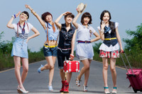 [ẢNH] Những nhóm nhạc Hàn Quốc tan rã gây nhiều tiếc nuối nhất