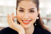 [ẢNH] Số phận khác biệt của dàn con nuôi nghệ sĩ Hoài Linh