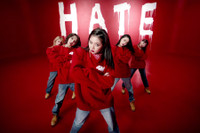 [ẢNH] Những nhóm nhạc Hàn Quốc tan rã gây nhiều tiếc nuối nhất