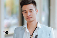 [ẢNH] Cuộc sống hiện tại của những 'hiện tượng mạng' đình đám một thời