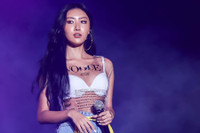 [ẢNH] Nhan sắc những biểu tượng gợi cảm mới của làng nhạc Hàn Quốc