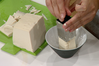 [ẢNH] Khám phá những món đậu phụ nổi tiếng của các nước châu Á 