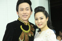 [ẢNH] Số phận khác biệt của dàn con nuôi nghệ sĩ Hoài Linh