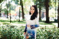 [ẢNH] Số phận khác biệt của dàn con nuôi nghệ sĩ Hoài Linh