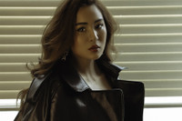 [ẢNH] Số phận khác biệt của dàn con nuôi nghệ sĩ Hoài Linh