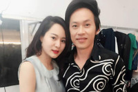 [ẢNH] Số phận khác biệt của dàn con nuôi nghệ sĩ Hoài Linh