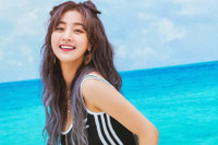 [ẢNH] Nhan sắc những biểu tượng gợi cảm mới của làng nhạc Hàn Quốc