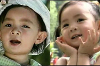 [ẢNH] Sự thay đổi khó tin của dàn sao nhí đình đám một thời trên màn ảnh Việt