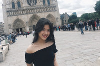 [ẢNH] Con gái nghệ sĩ Chiều Xuân thay đổi thế nào sau 7 năm tham gia The Voice Kids? 