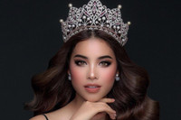 [ẢNH] Số phận khác biệt của dàn con nuôi nghệ sĩ Hoài Linh