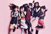 [ẢNH] Những nhóm nhạc Hàn Quốc tan rã gây nhiều tiếc nuối nhất