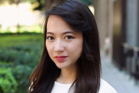 [ẢNH] Sự thay đổi khó tin của dàn sao nhí đình đám một thời trên màn ảnh Việt