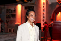 [ẢNH] Cuộc sống hạnh phúc ở tuổi 78 của ‘nam danh ca nhiều vợ, con nhất showbiz Việt’ – Chế Linh 