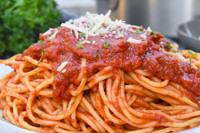 [ẢNH] Tuyệt chiêu giúp bóc vỏ củ quả chỉ trong nháy mắt