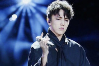 [ẢNH] Ngắm dàn 'nam thần' cùng Sơn Tùng M-TP lọt top 100 người đàn ông quyến rũ nhất thế giới 