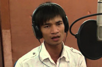 [ẢNH] Cuộc sống hiện tại của những 'hiện tượng mạng' đình đám một thời