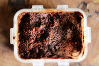 [ẢNH] Khám phá những món đậu phụ nổi tiếng của các nước châu Á 