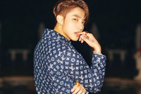 [ẢNH] Ngắm dàn 'nam thần' cùng Sơn Tùng M-TP lọt top 100 người đàn ông quyến rũ nhất thế giới 