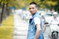 [ẢNH] Cuộc sống hiện tại của những 'hiện tượng mạng' đình đám một thời