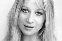 [ẢNH] ‘Bản sao hoàn hảo’ của những tài tử, minh tinh huyền thoại ở Hollywood