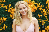 [ẢNH] ‘Bản sao hoàn hảo’ của những tài tử, minh tinh huyền thoại ở Hollywood