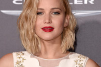 [ẢNH] ‘Bản sao hoàn hảo’ của những tài tử, minh tinh huyền thoại ở Hollywood