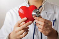 [Ảnh] Lợi ích không ngờ tới của việc ngủ sớm, ngủ đủ giấc