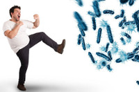 [Ảnh] Lợi ích không ngờ tới của việc ngủ sớm, ngủ đủ giấc