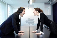 [Ảnh] Lợi ích không ngờ tới của việc ngủ sớm, ngủ đủ giấc