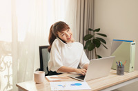 [Ảnh] Lợi ích không ngờ tới của việc ngủ sớm, ngủ đủ giấc