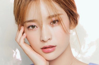 [Ảnh] Lợi ích không ngờ tới của việc ngủ sớm, ngủ đủ giấc