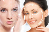 [Ảnh] Lợi ích không ngờ tới của việc ngủ sớm, ngủ đủ giấc